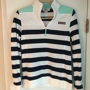 Vineyard Vines shep shirt
